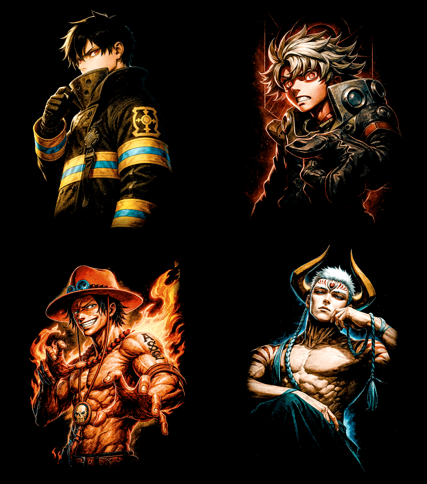 anime1