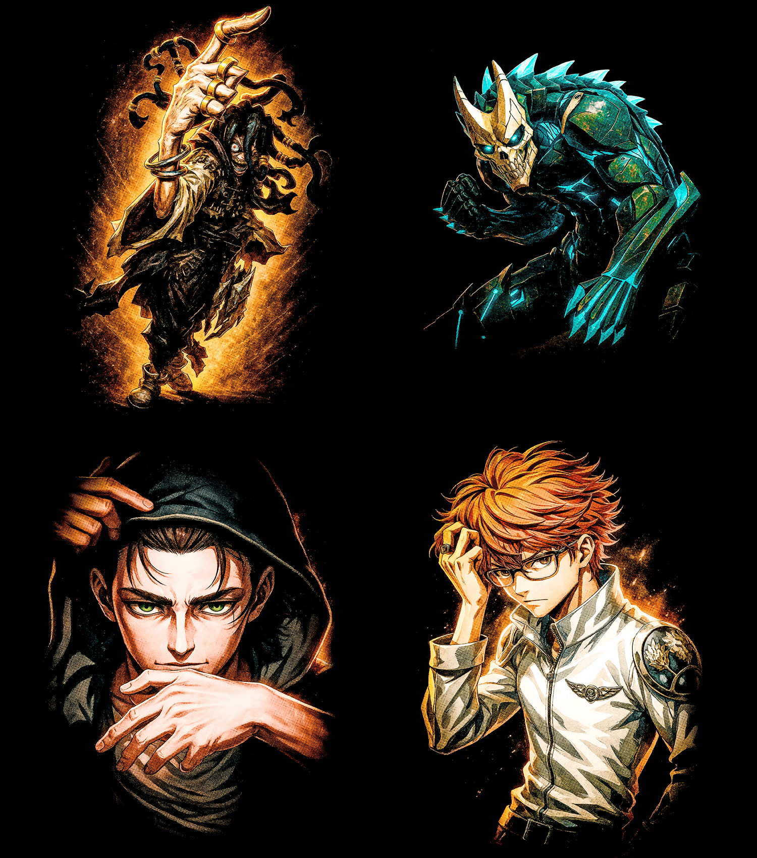 anime2
