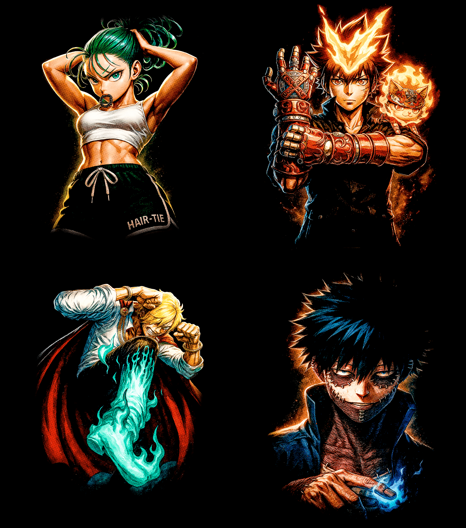 anime3