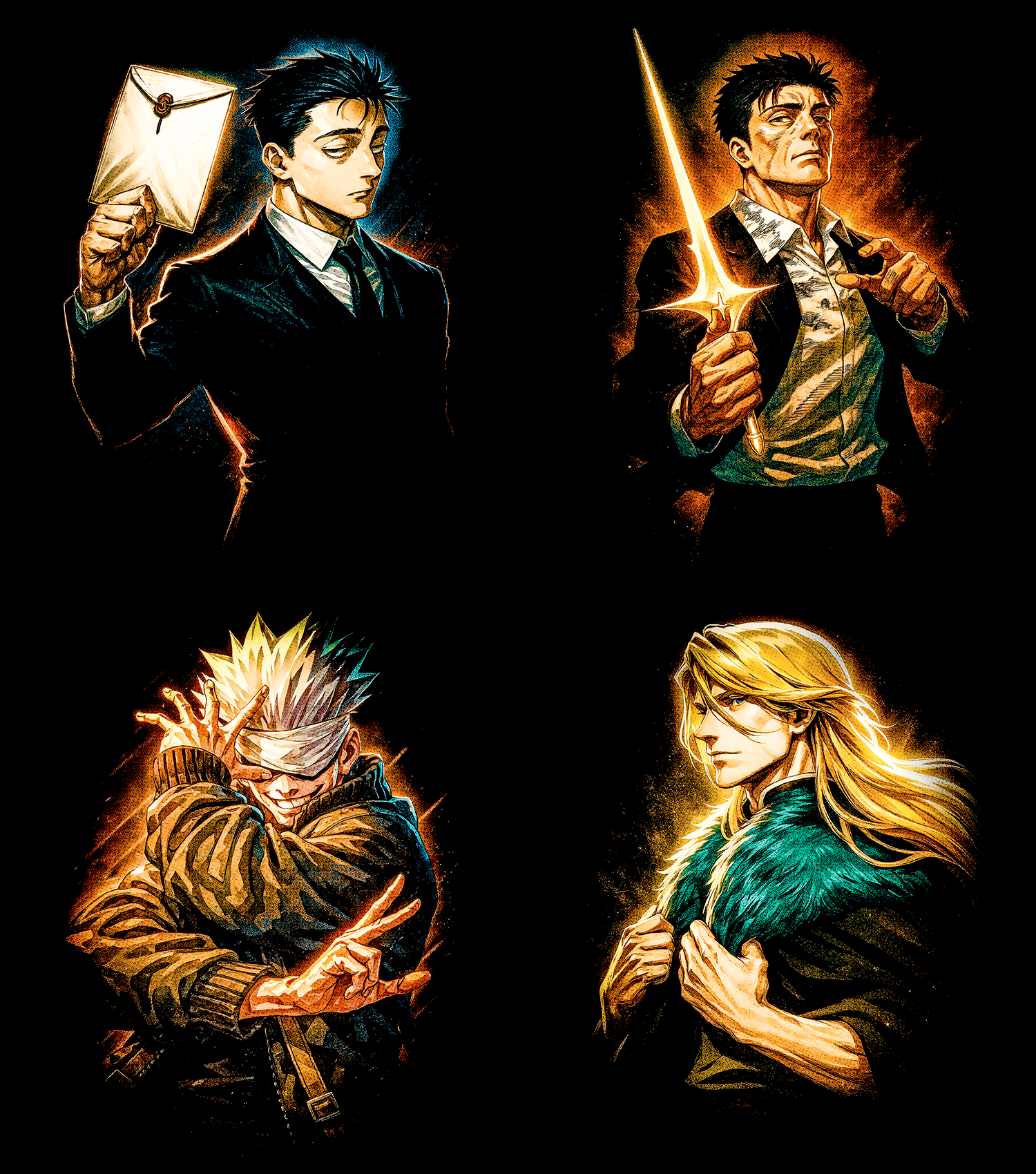 anime4