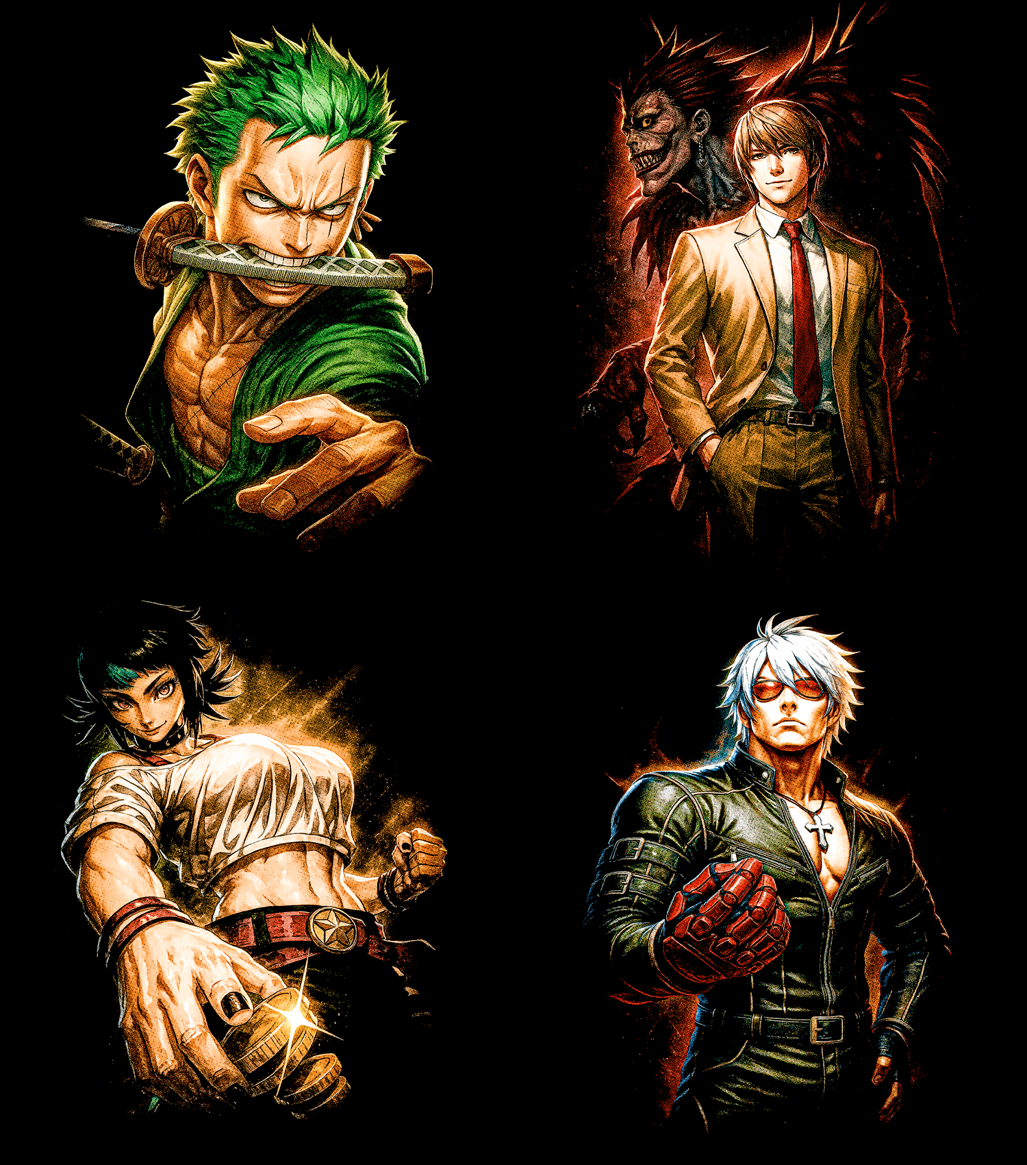 anime5