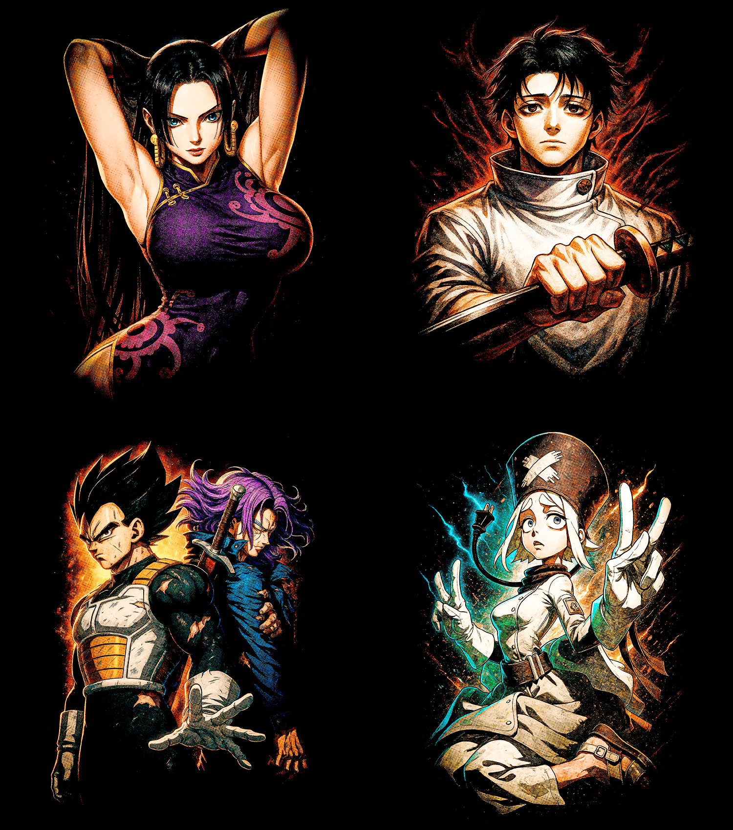 anime6
