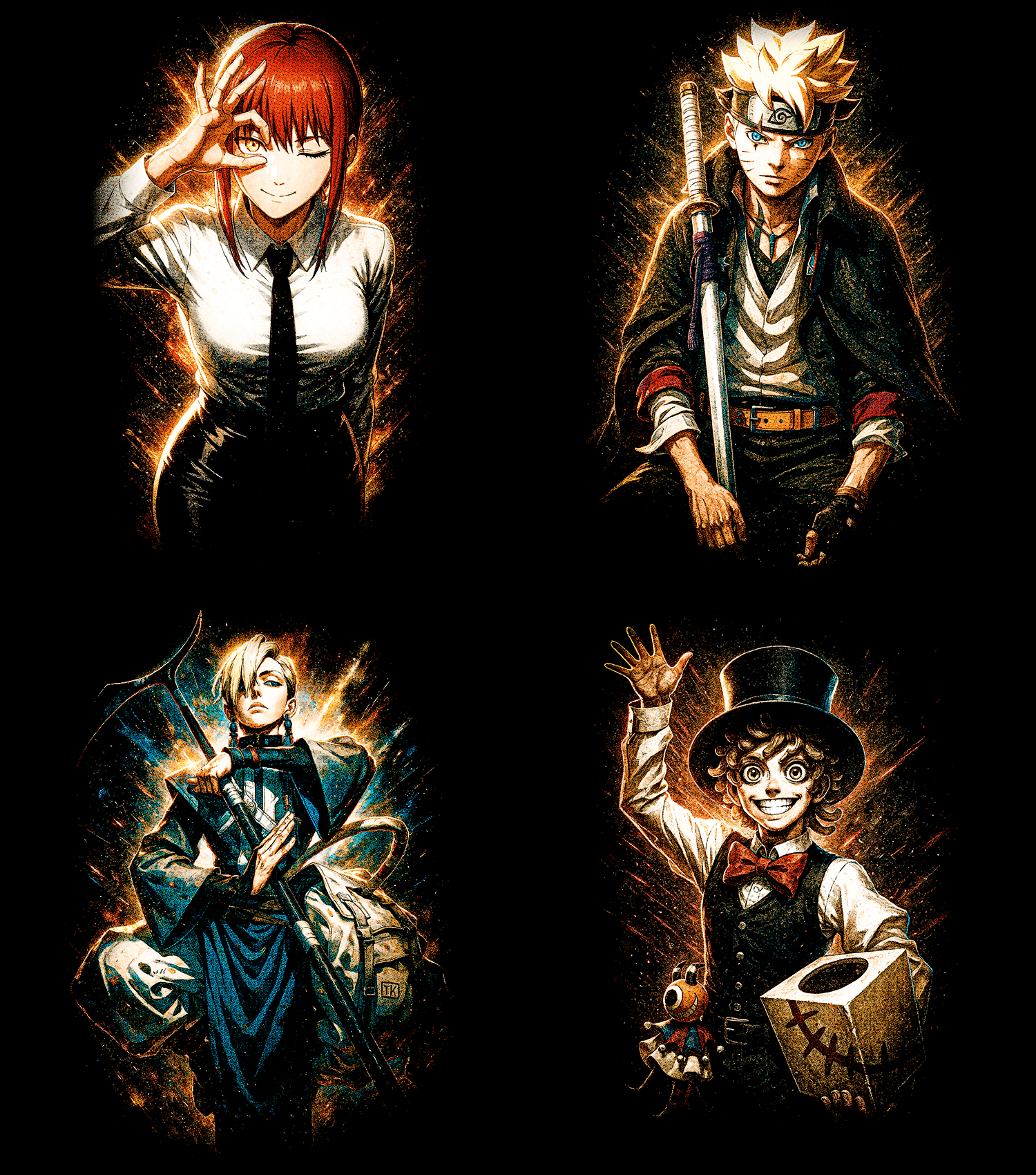 anime7