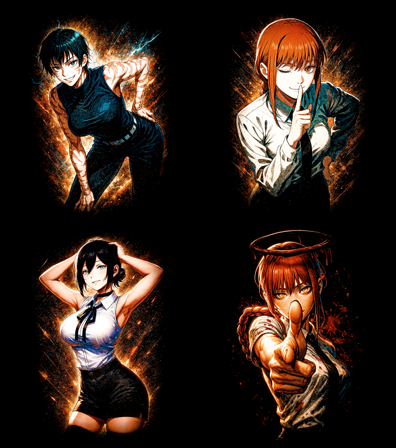 anime8