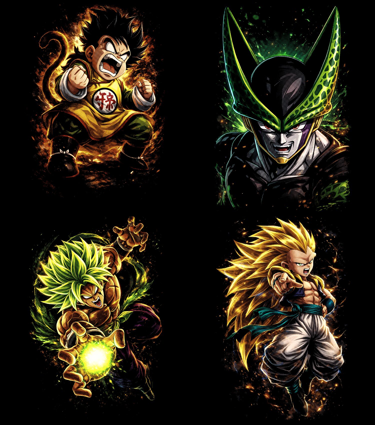 db1