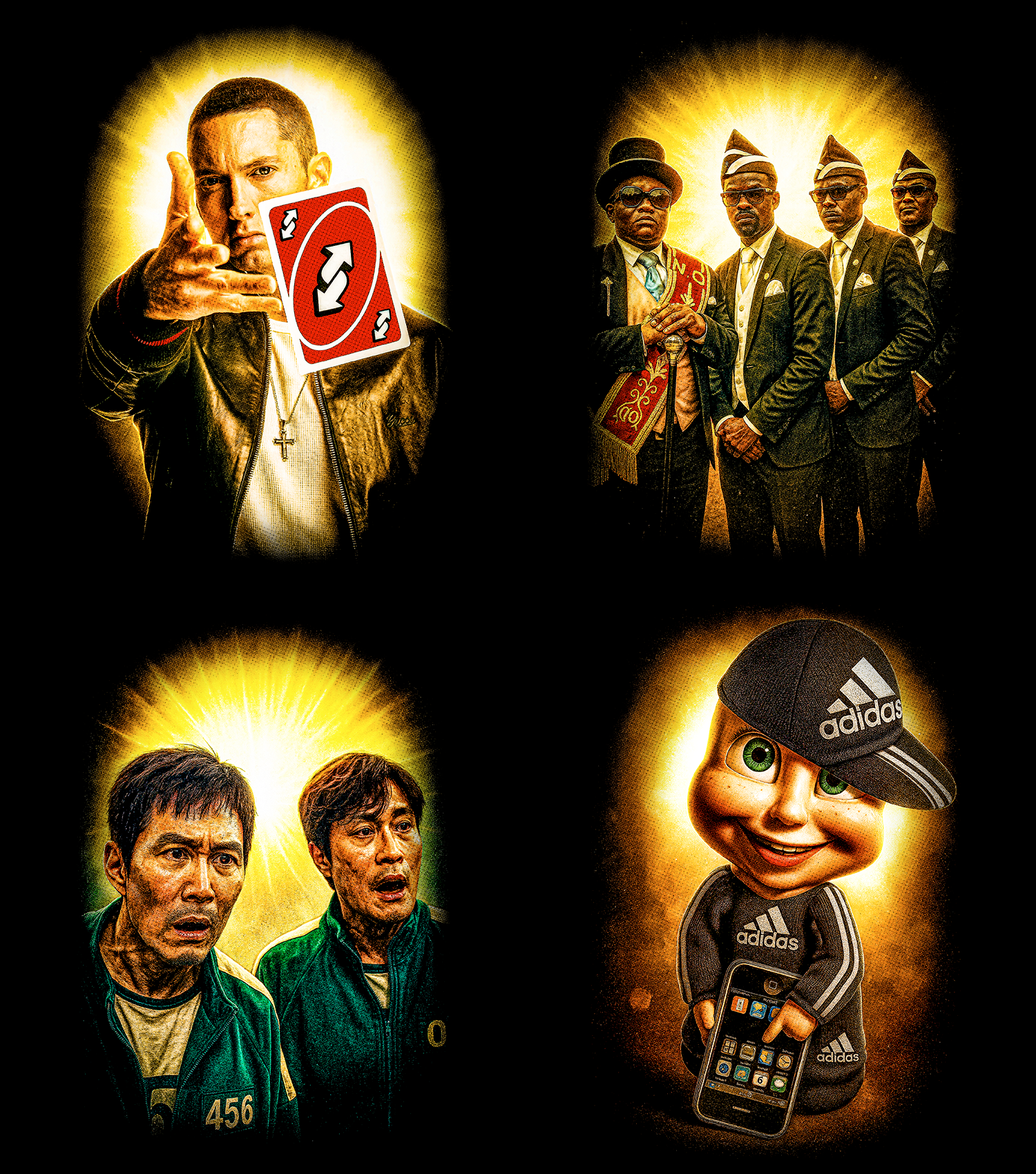 me6