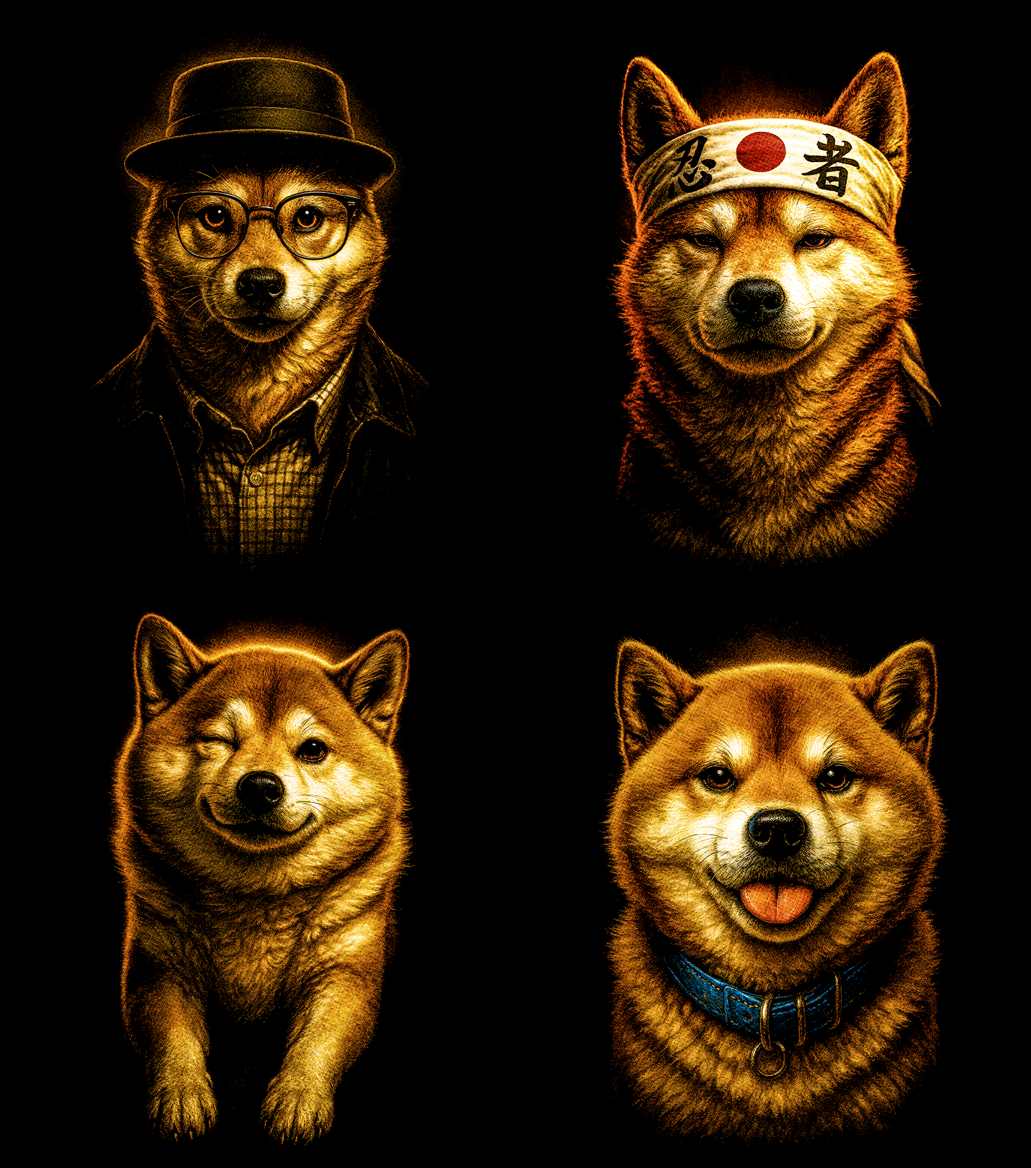 sh3