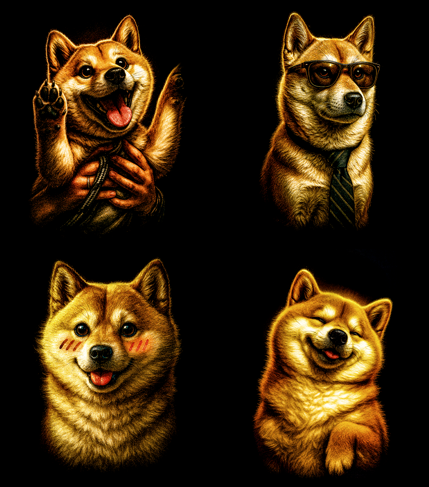 sh8